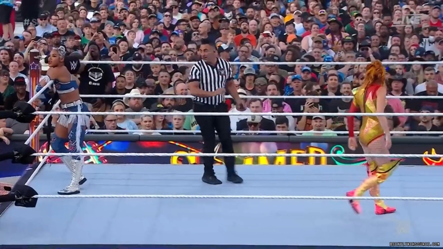 beckyppv20220730_00_04_44_15_Still364.jpg