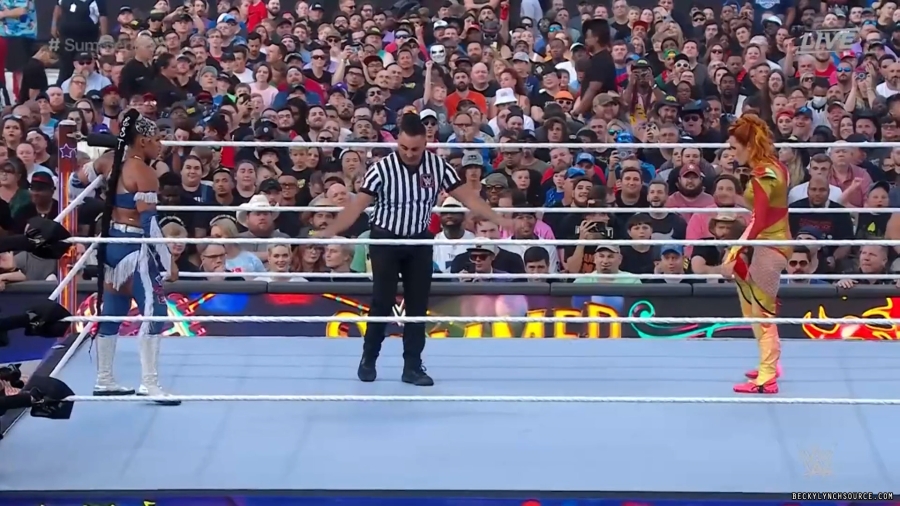 beckyppv20220730_00_04_49_00_Still371.jpg