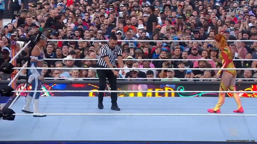 beckyppv20220730_00_04_49_15_Still372.jpg