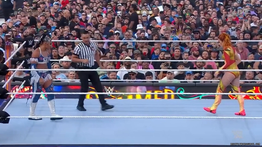 beckyppv20220730_00_04_50_00_Still373.jpg