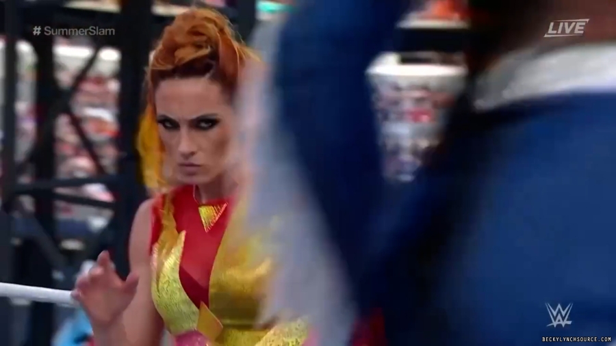 beckyppv20220730_00_04_51_00_Still375.jpg