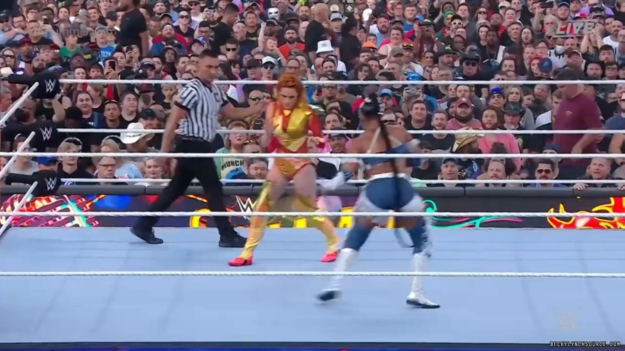 beckyppv20220730_00_04_52_00_Still376.jpg