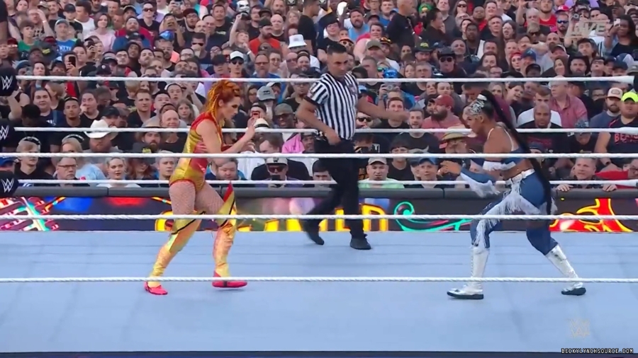 beckyppv20220730_00_04_53_00_Still378.jpg
