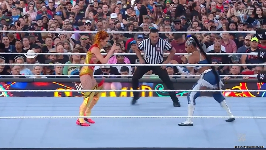 beckyppv20220730_00_04_53_15_Still379.jpg