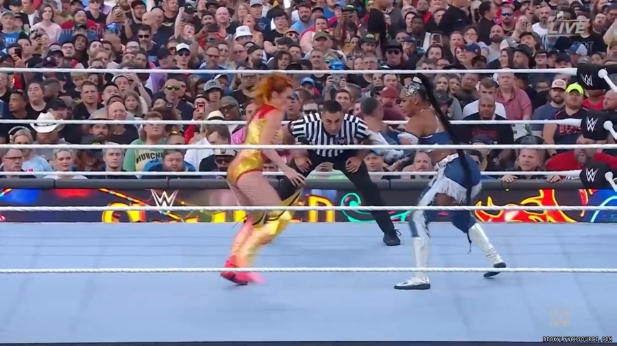 beckyppv20220730_00_04_54_00_Still380.jpg