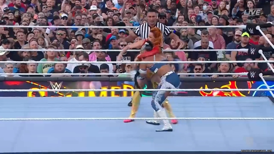 beckyppv20220730_00_04_55_15_Still383.jpg