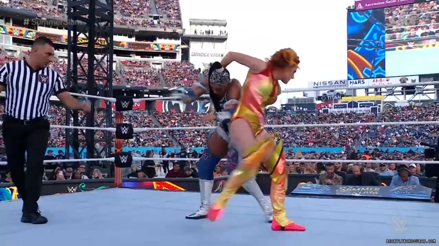 beckyppv20220730_00_04_56_15_Still385.jpg