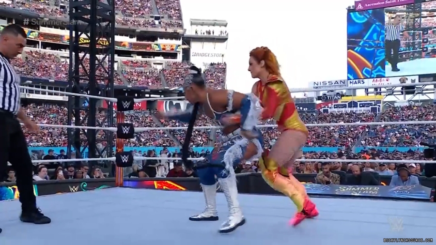 beckyppv20220730_00_04_57_00_Still386.jpg