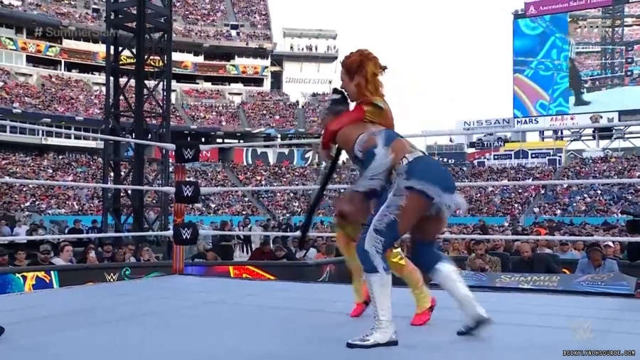 beckyppv20220730_00_04_57_15_Still387.jpg