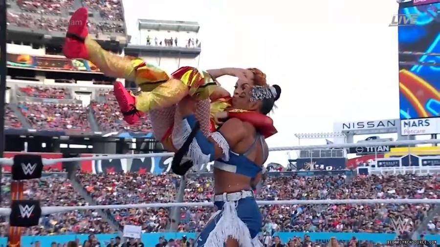 beckyppv20220730_00_05_00_00_Still392.jpg