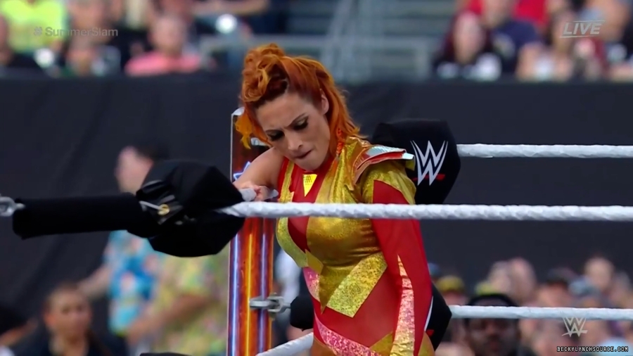 beckyppv20220730_00_05_04_15_Still396.jpg