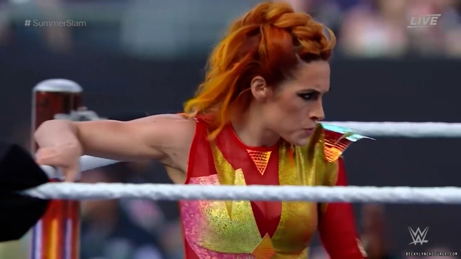 beckyppv20220730_00_05_07_15_Still399.jpg