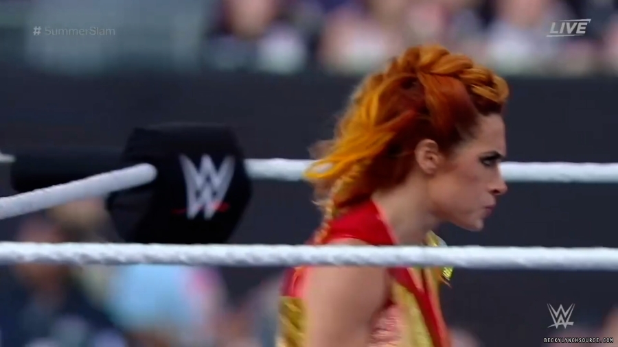 beckyppv20220730_00_05_08_00_Still400.jpg