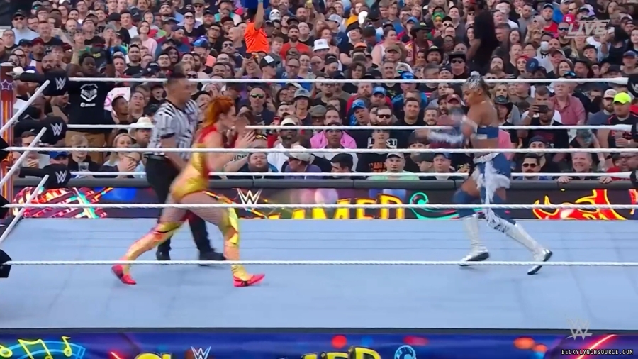 beckyppv20220730_00_05_08_15_Still401.jpg