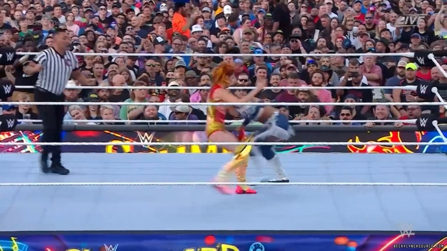beckyppv20220730_00_05_09_00_Still402.jpg