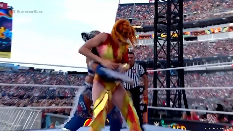 beckyppv20220730_00_05_09_15_Still403.jpg