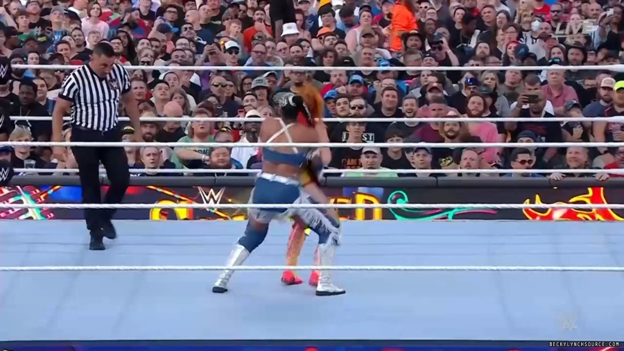 beckyppv20220730_00_05_10_15_Still405.jpg