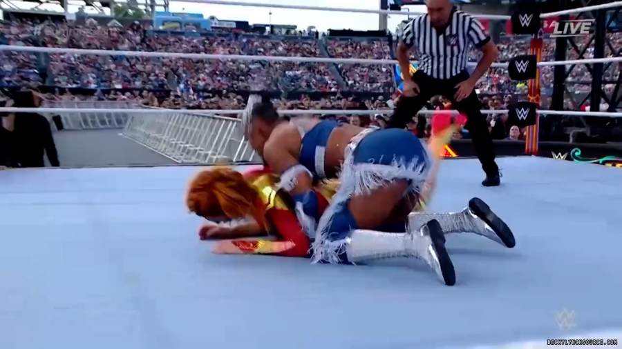 beckyppv20220730_00_05_11_15_Still407.jpg