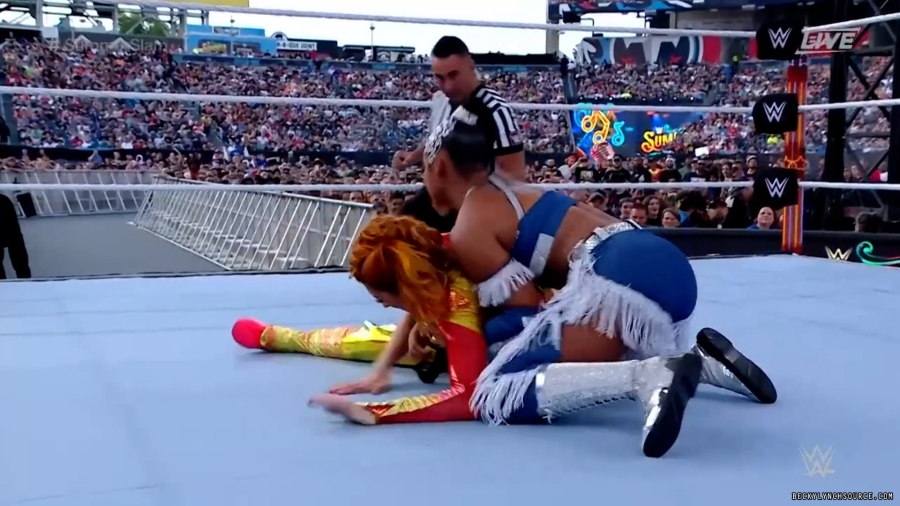 beckyppv20220730_00_05_12_15_Still409.jpg