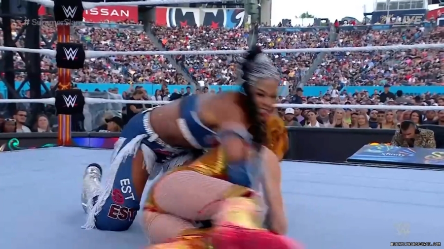 beckyppv20220730_00_05_14_00_Still412.jpg