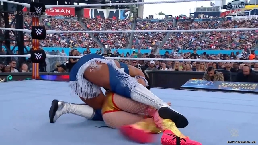 beckyppv20220730_00_05_15_00_Still414.jpg