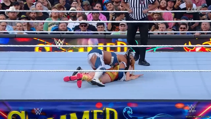 beckyppv20220730_00_05_16_15_Still417.jpg