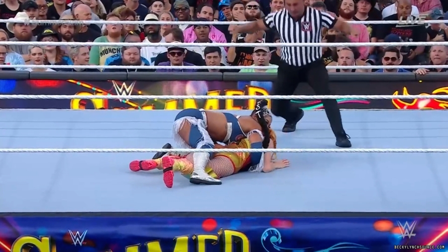 beckyppv20220730_00_05_17_00_Still418.jpg