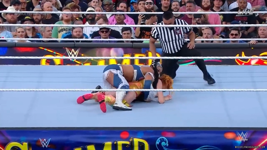beckyppv20220730_00_05_17_15_Still419.jpg