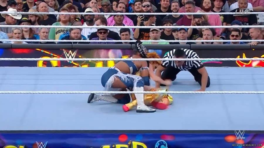 beckyppv20220730_00_05_18_15_Still421.jpg