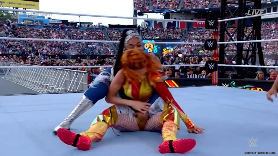 beckyppv20220730_00_05_19_00_Still422.jpg