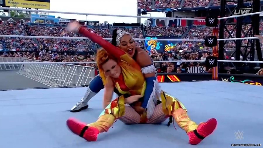 beckyppv20220730_00_05_20_00_Still424.jpg