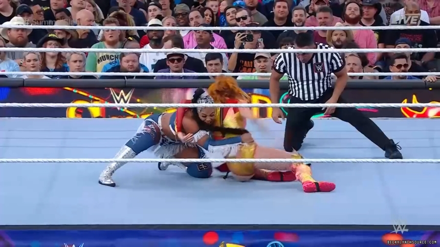 beckyppv20220730_00_05_22_00_Still428.jpg