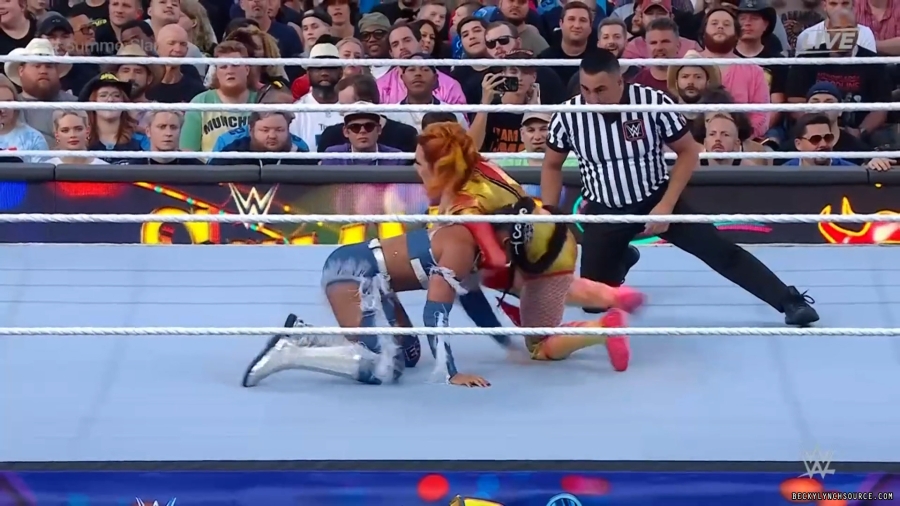 beckyppv20220730_00_05_22_15_Still429.jpg