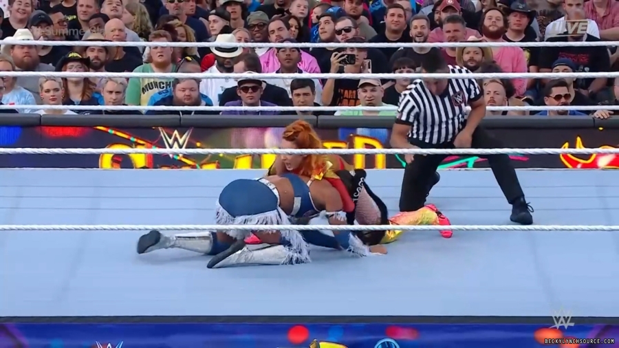 beckyppv20220730_00_05_23_00_Still430.jpg