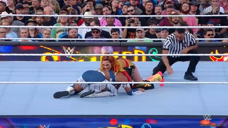beckyppv20220730_00_05_24_00_Still432.jpg