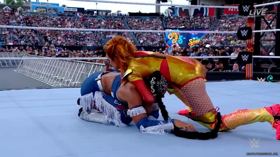 beckyppv20220730_00_05_25_15_Still435.jpg