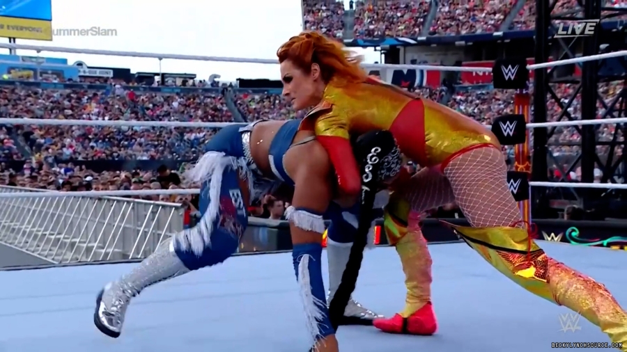 beckyppv20220730_00_05_27_15_Still439.jpg