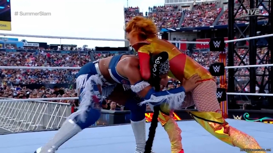 beckyppv20220730_00_05_28_15_Still441.jpg