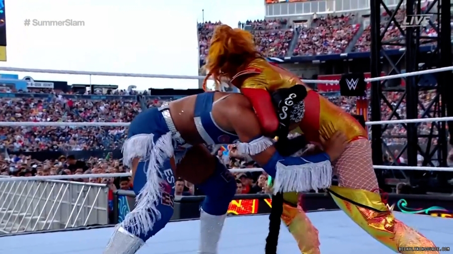 beckyppv20220730_00_05_29_00_Still442.jpg