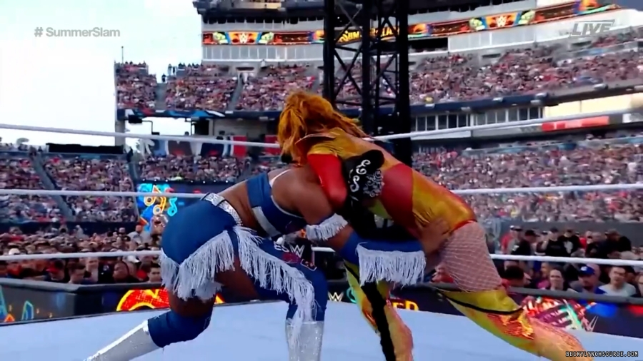 beckyppv20220730_00_05_30_00_Still444.jpg