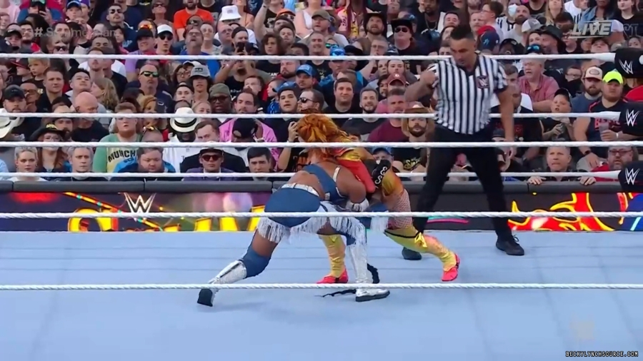 beckyppv20220730_00_05_30_15_Still445.jpg