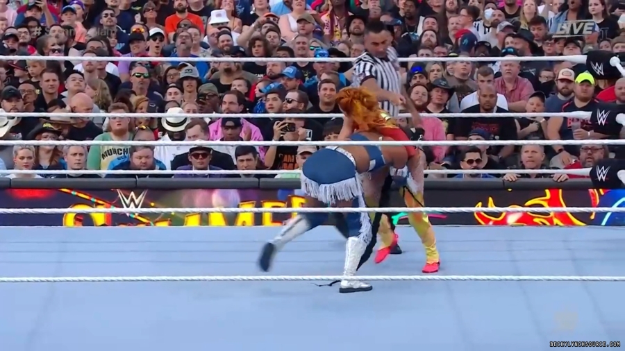 beckyppv20220730_00_05_31_00_Still446.jpg