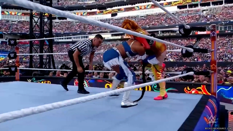 beckyppv20220730_00_05_33_15_Still451.jpg