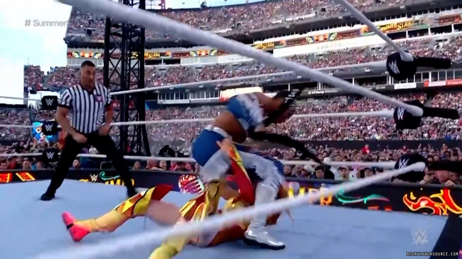 beckyppv20220730_00_05_37_15_Still459.jpg