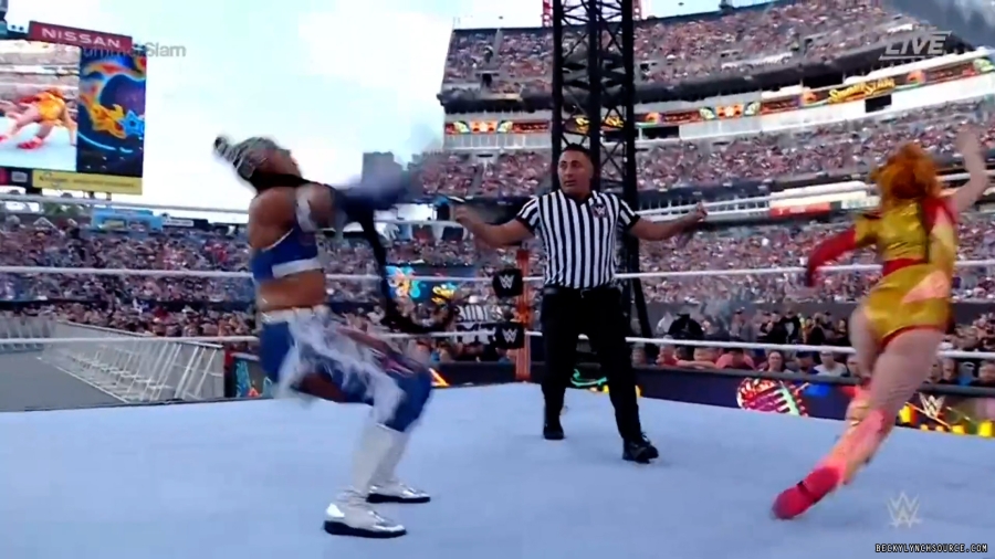 beckyppv20220730_00_05_39_15_Still463.jpg