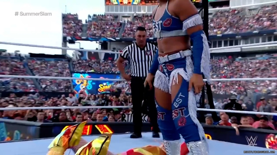 beckyppv20220730_00_05_47_15_Still473.jpg