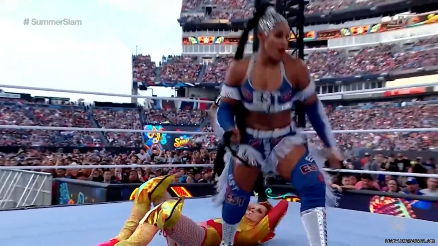beckyppv20220730_00_05_48_00_Still474.jpg