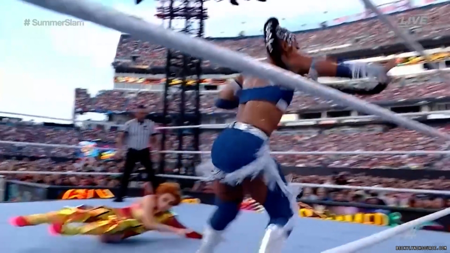 beckyppv20220730_00_05_48_15_Still475.jpg
