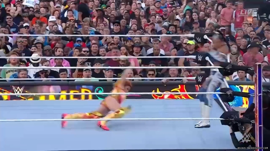 beckyppv20220730_00_05_49_00_Still476.jpg