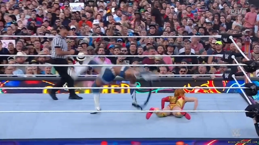 beckyppv20220730_00_05_50_00_Still478.jpg